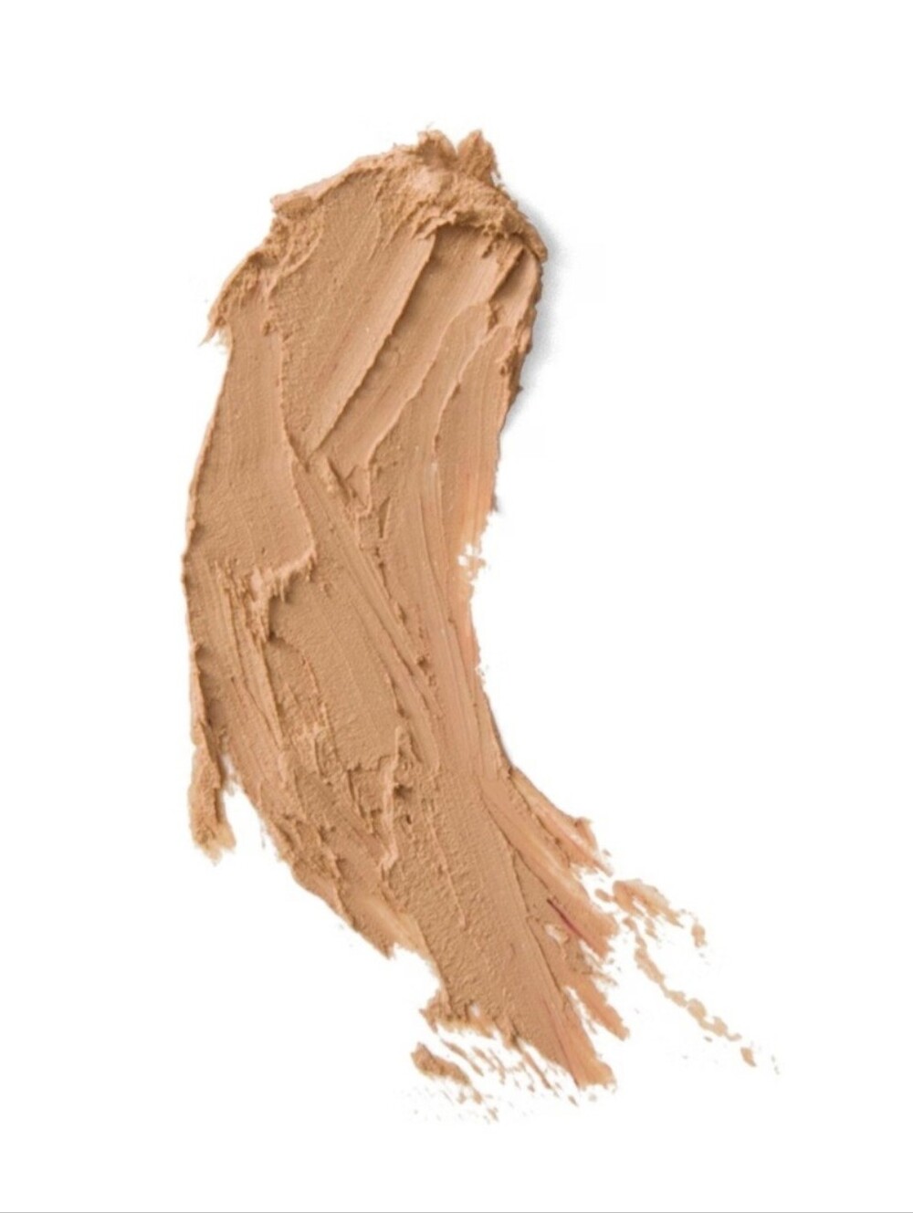 TIGI Cosmetics Creme Concealer - Medium - Picture 5 of 8